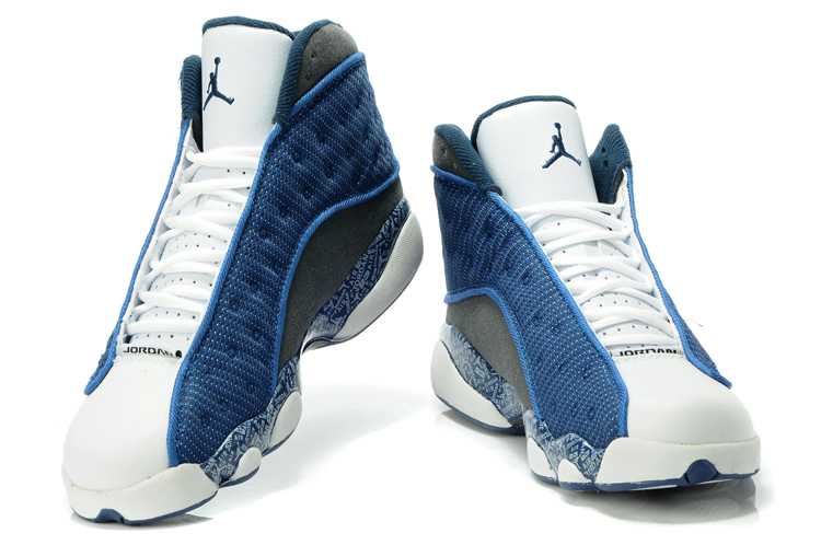 air jordan playoff 13 prix usine en stock nike flight jordan boutique en ligne